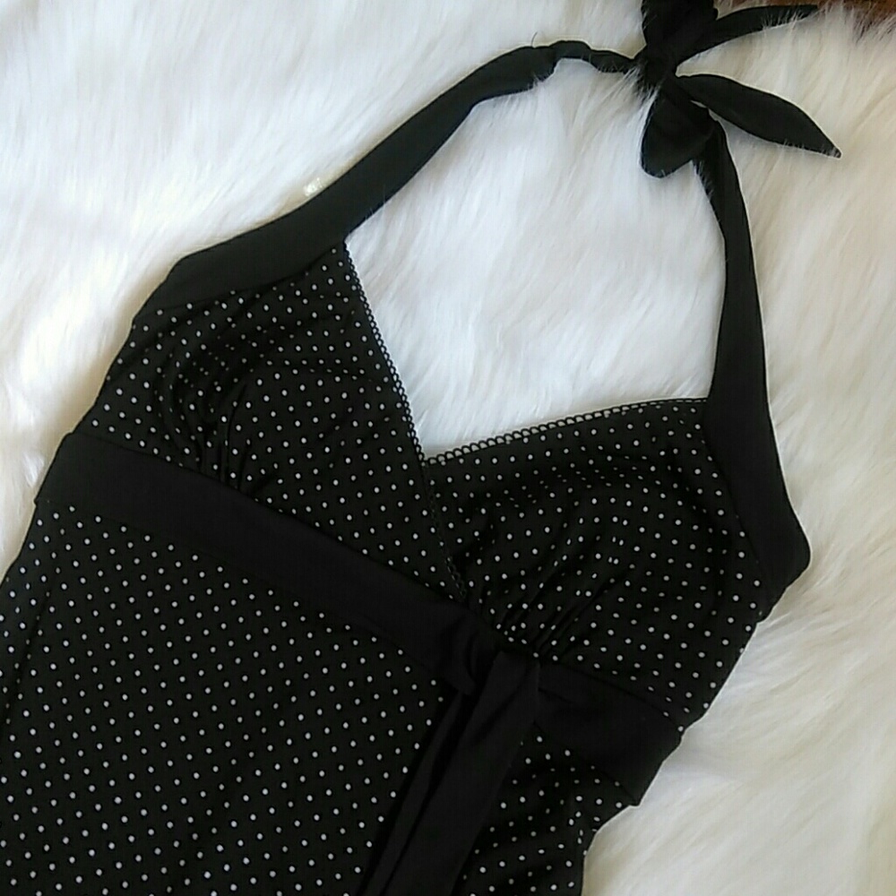 Let's Tango - image 1